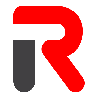 revvracing.com-logo